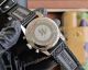 Replica Breitling Superocean Chronograph Men Watches White Dial (7)_th.jpg
